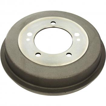 ABS 2723-S Tambor de Freno