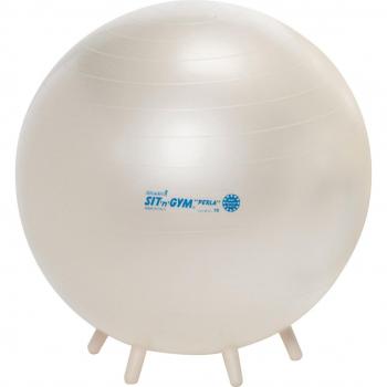 Gymnic Home & Office - Pelota Suiza Gimnasia