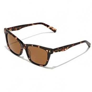 Gafas de Sol Polarizadas Hawkers Maze Carey Olive Unisex