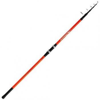 Rod Sonora Surf Tele