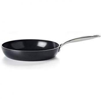 Sartén Cerámica Antiadherente GreenPan Copenhagen 24 cm