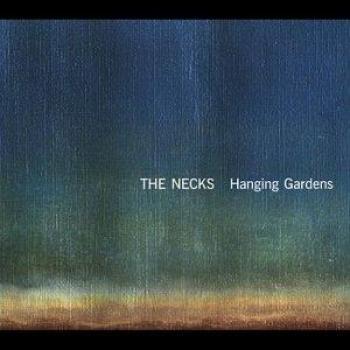 Hanging Gardens