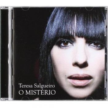 El misterio