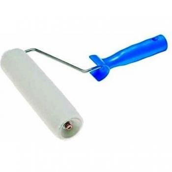 Pentrilo 7243 - Rodillo Esmaltar Pol.40 07243 11Cm M.P.