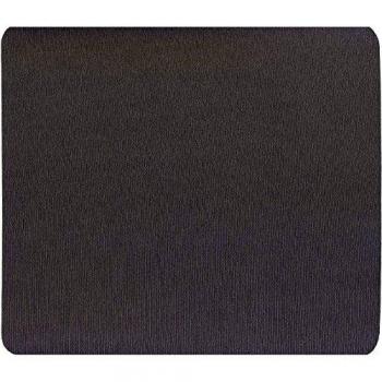 Alfombrilla para Ratón InLine® Gris 250x220x6mm