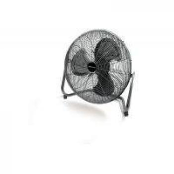Bionaire BAC016X-01 - Ventilador