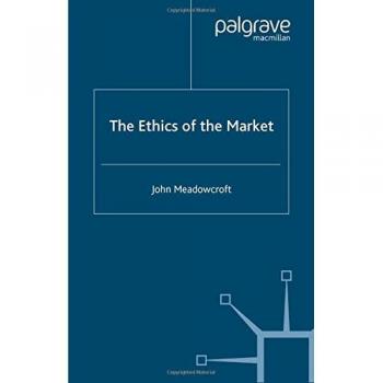 The Ethics of the Market