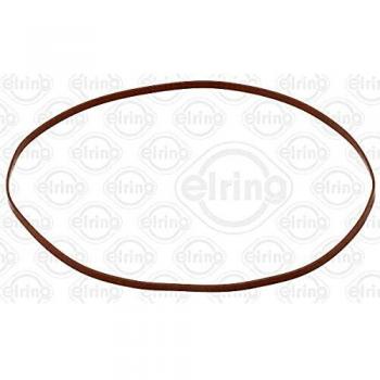 Elring 928.300 Juntas
