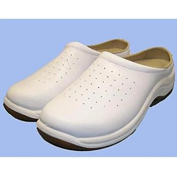 ZUE CINFA MICROMA BLANCO 36 EUROPEO