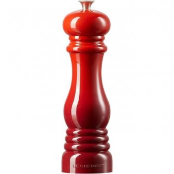 Molinillo de pimienta Le Creuset