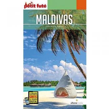 Maldivas