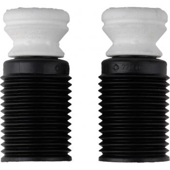 Kit de protección para amortiguadores BILSTEIN 11-305897