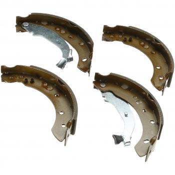 ABS 9127 Brakeshoe Set