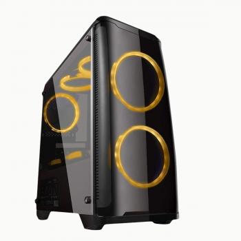 CAJA MATX ARMOR UNYKA C20