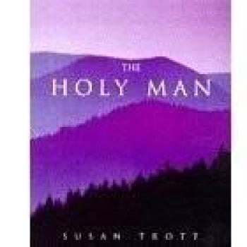 The Holy Man