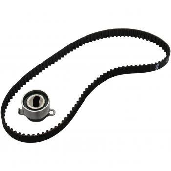 Ina 530 0311 10 Correas de Distribución