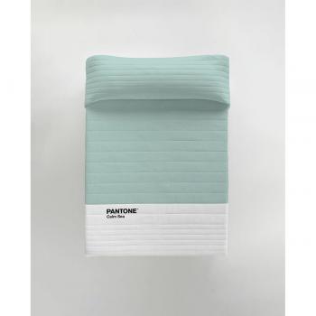 Pantone Colcha bouti