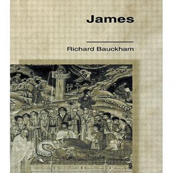 James