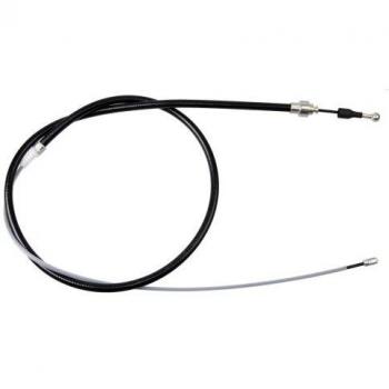 ABS K18236 Cables del Freno de Estacionamiento