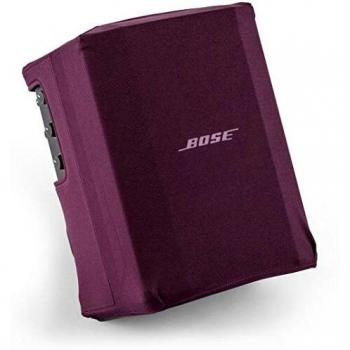 Bose SoundLink Micro Bluetooth Speaker