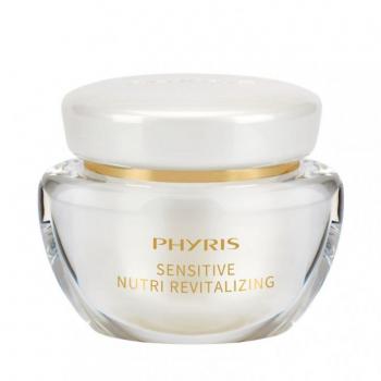 Phyris Sensitive Nutri Revitalizing 50ml