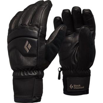 Guantes de nieve de hombre Spark Black Diamond