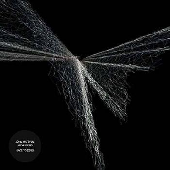 John Matthias & Jay Auborn VINYL