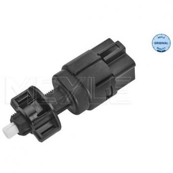 Interruptor de luces de freno MEYLE 31-14 890 0000