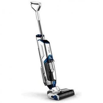 Aspiradora sin Cable EZIclean Cyclowash P410 120 W