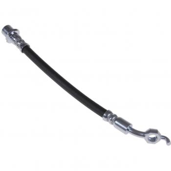 Blue Print ADT353238 Tubo Flexible de Frenos