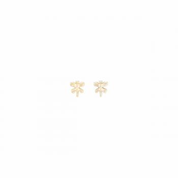 Pendientes Uno de 50 Just Be Mujer PEN0726