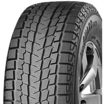 Yokohama Ice Guard Studless G075 (265/60 R18 110Q, compuesto nórdico)