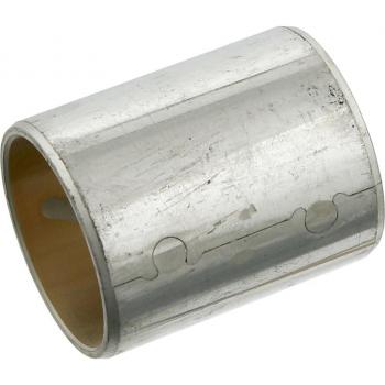 Manguito, perno de zapata de frenos FEBI BILSTEIN 05342