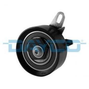 Polea Tensora Correa Dentada DAYCO ATB2333 para VOLVO V70 I, V70 II, S80 I