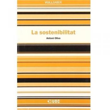 La sostenibilitat: 73