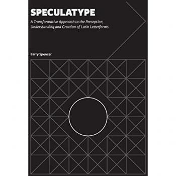 Speculatype: Enfoque Transformador para la Percepción, Comprensión y Creación de Formas de Letras Latinas