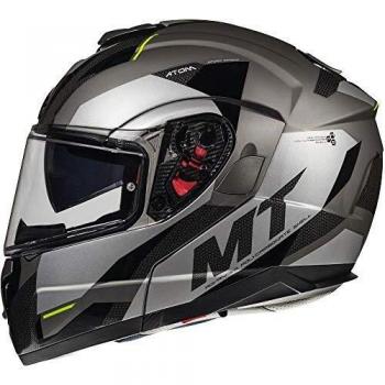 Mt-helmets