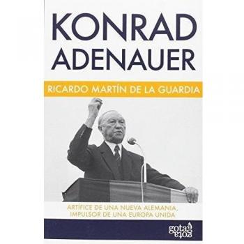 Konrad Adenauer
