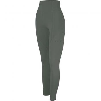 Legging de mujer Indi Born Living Yoga