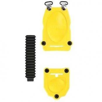 Grivel G12 Old Antibott Anti-Snow System
