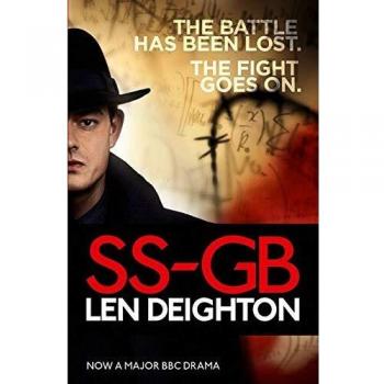 SS-Gb