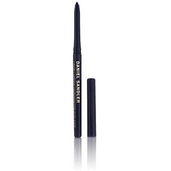 Daniel Sandler Long Lasting Eyeliner impermeable .35g Blue Velvet