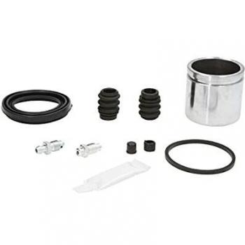 Autofren Seinsa d41572 C Kit de reparación, Mordaza de freno