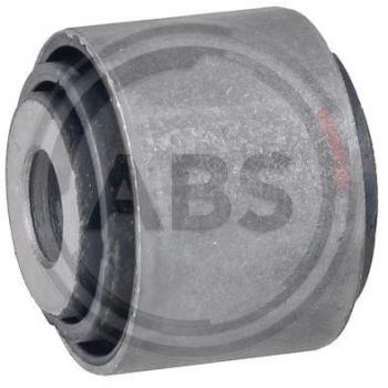 Silentblock de brazo de control A.B.S. 271517