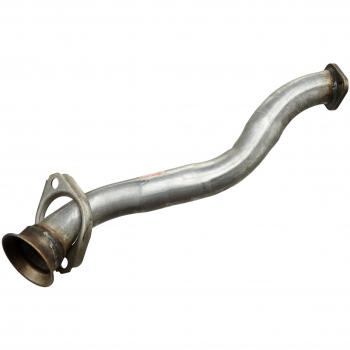 Bosal 751-323 Tubos