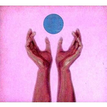 Human Energy