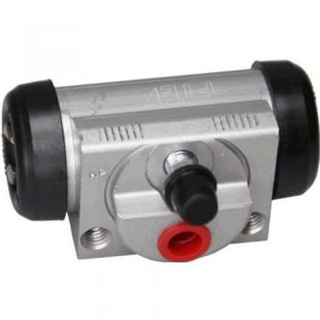 HELLA 8AW 355 531-431 Cilindro de freno de rueda AW3143