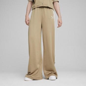 Puma T7 For The Fanbase Relaxed Track Pants