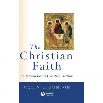 Introducción a la Doctrina Cristiana: Fe Cristiana en Tapa Dura