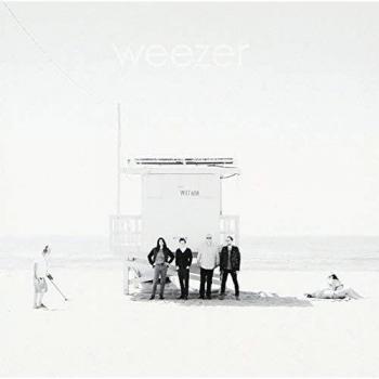 Weezer